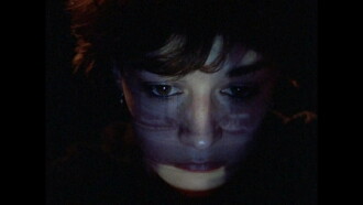 2084: Video Clip for the Trade Unions' Reflection and Pleasure Trailer