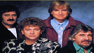20th Century Masters: The Best of the Moody Blues Trailer