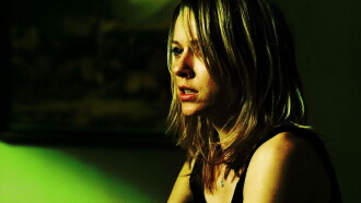 21 Grams Trailer