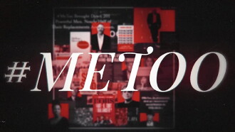 21H médias : 5 ans de #METOO Trailer