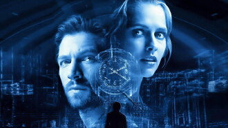 2:22 Trailer