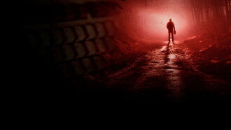 23 - Der mysteriöse Tod eines Hackers Trailer