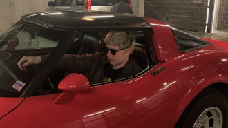 240 Trailer