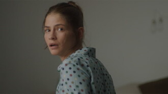 26 Trailer