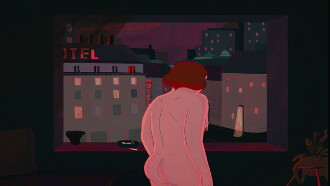 27 Trailer