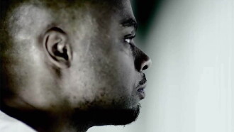 27 Years: The Exoneration of Valentino Dixon Trailer