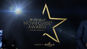 27th Annual Movieguide Awards Trailer