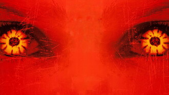 28 Days Later Trailer