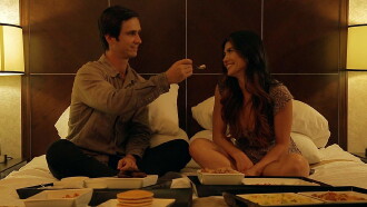 29 to Life Trailer