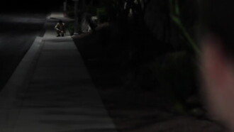 2AM: The Smiling Man Trailer