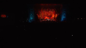 2CELLOS - LIVE at Exit Festival Trailer