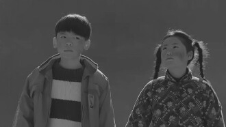 慈爱的心3 Trailer