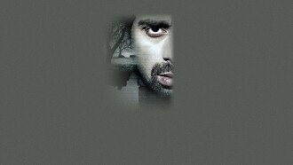3 AM: A Paranormal Experience Trailer