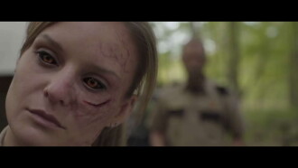 3 Demons Trailer