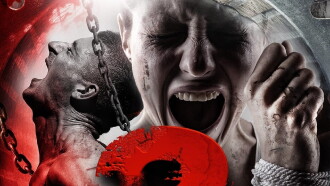 3 Trailer