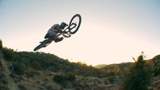3 Minute Gaps Trailer
