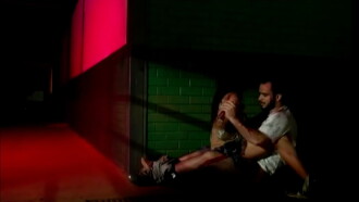 3 Minutos Trailer