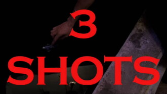 3 Shots Trailer