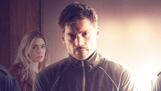 3 Things Trailer
