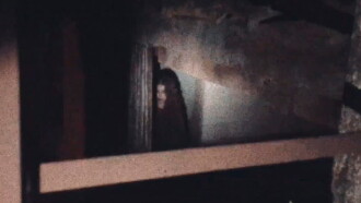 30% da N1 Trailer