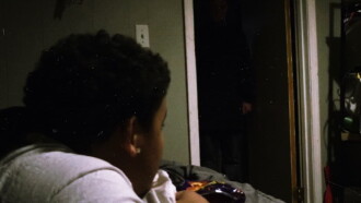 30 SECONDS Trailer