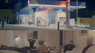 30.03 Trailer
