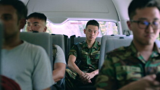 302 Trailer