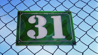 31 Means Trouble Trailer