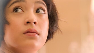 32 December Love Error Trailer