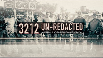 3212 Un-redacted Trailer