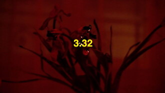 3.32 Trailer