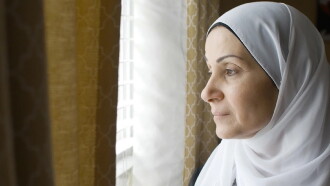 36 Seconds: Portrait of a Hate Crime Trailer