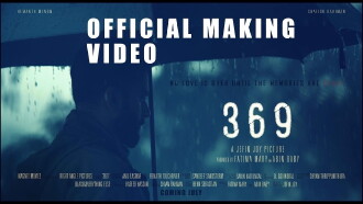 369 Trailer