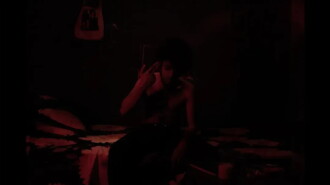 3am Trailer