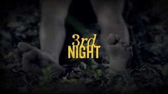 3rd Night Trailer