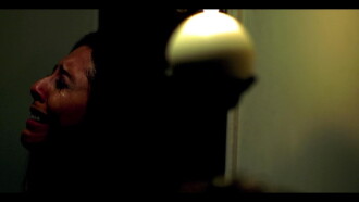 4 Dead Girls: The Soul Taker Trailer