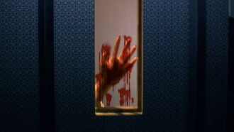 4 Horror Tales: February 29 Trailer
