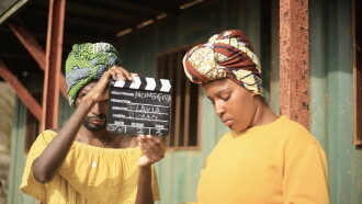 #4 Mangifera Trailer