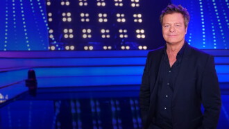40 Jahre RTL Comedy Trailer