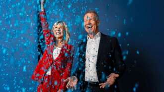 40 Jahre RTL – Das große Jubiläumsquiz Trailer