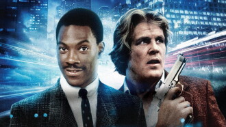 48 Hrs. Trailer
