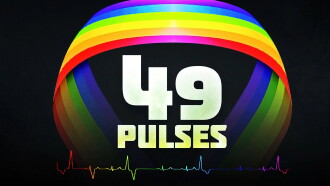 49 Pulses Trailer