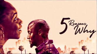 5 Reasons Why Trailer