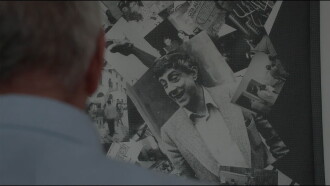 50 anni di CLU Trailer