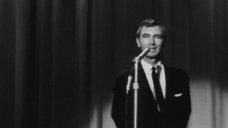 50 ans Trailer