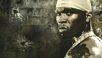 50 Cent: Refuse 2 Die Trailer