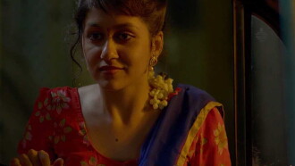 500 Rupees Trailer