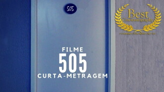 505 Trailer