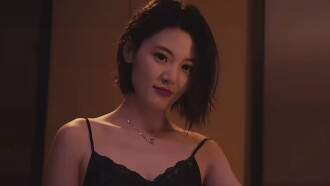 51区侠盗团 Trailer