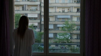 528 Freunde Trailer